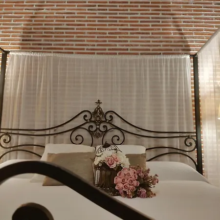 La Puerta Del Rio Lobos * San Leonardo de Yagüe