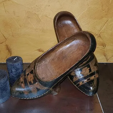 La Puerta Del Rio Lobos * San Leonardo de Yagüe