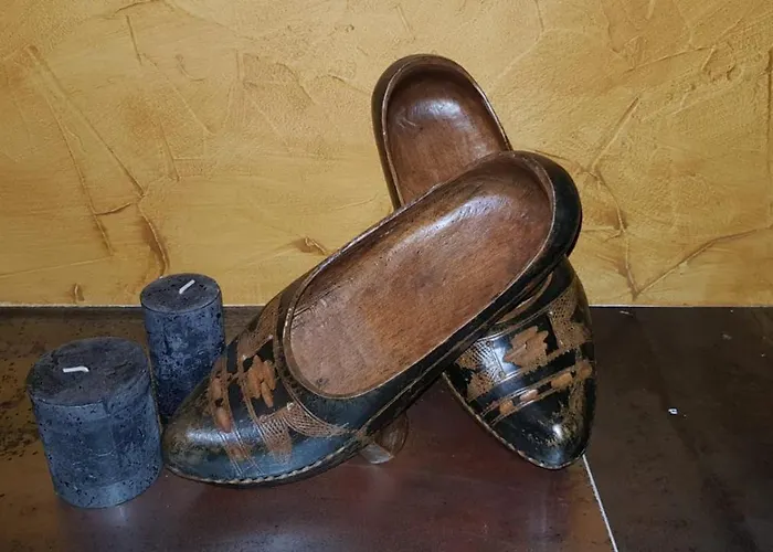 La Puerta Del Rio Lobos * San Leonardo de Yagüe